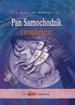pan-samochodzik-i-templariusze-6.jpg