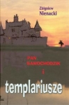 pan-samochodzik-i-templariusze-7.jpg
