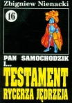 pan-samochodzik-i-testament-rycerza-jedrzeja-16.jpg