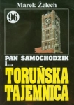 pan-samochodzik-i-torunska-tajemnica-96.jpg