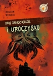 pan-samochodzik-i-uroczysko-1.jpg