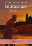 pan-samochodzik-i-uroczysko-2.jpg