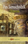 pan-samochodzik-i-winnetou-2.jpg