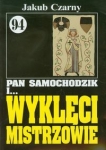 pan-samochodzik-i-wykleci-mistrzowie-94.jpg