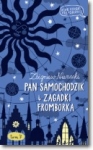 pan-samochodzik-i-zagadki-fromborka-3.jpg