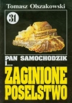 pan-samochodzik-i-zaginione-poselstwo-31.jpg
