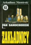pan-samochodzik-i-zakladnicy-61.jpg