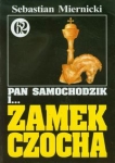 pan-samochodzik-i-zamek-czocha-62.jpg