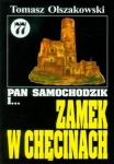 pan-samochodzik-i-zamek-w-checinach-77.jpg