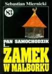 pan-samochodzik-i-zamek-w-malborku-83.jpg