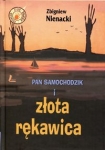 pan-samochodzik-i-zlota-rekawica-4.jpg