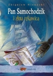 pan-samochodzik-i-zlota-rekawica-br-siedmiorog-9788377919262.jpg
