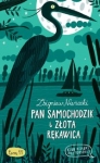 pan-samochodzik-i-zlota-rekawica-mk-wyd-2016.jpg