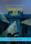pan-samochodzik-niesamowity-dwor.jpg