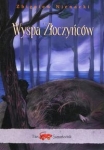 pan-samochodzik-tom-1-wyspa-zloczyncow.jpg
