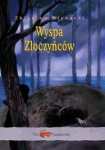 pan-samochodzik-wyspa-zloczyncow.jpg
