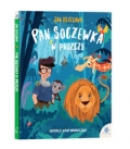 pan-soczewka-w-puszczy-2.jpg