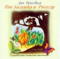 pan-soczewka-w-puszczy-cd.jpg