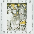 pan-swen.jpg