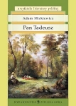 pan-tadeusz-11.jpg