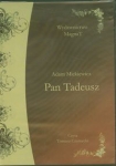 pan-tadeusz-14.jpg