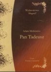pan-tadeusz-16.jpg