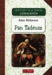 pan-tadeusz-18.jpg
