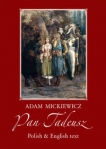 pan-tadeusz-19.jpg