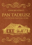 pan-tadeusz-22.jpg