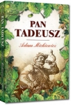 pan-tadeusz-23.jpg