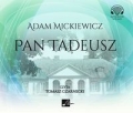 pan-tadeusz-28.jpg
