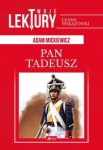 pan-tadeusz-30.jpg