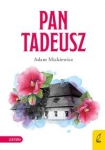 pan-tadeusz-33.jpg