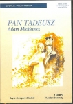 pan-tadeusz-audiobook-1-cd-mp3.jpg