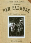 pan-tadeusz-czyli-ostatni-zajazd-na-litwie-3.jpg