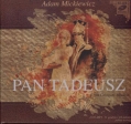 pan-tadeusz-klub-czytanej-ksiazki-audiobook-1-cd-mp3.jpg