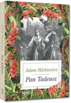 pan-tadeusz-kolor-op-greg-978-83-7517-651-3-lkopt.jpg