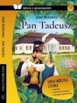pan-tadeusz-lektura-z-opracowaniem-4.jpg