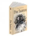 pan-tadeusz-po-kaszubsku.jpg