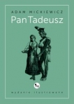 pan-tadeusz-wydanie-ilustrowane.jpg