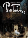 pan-tadeusz.jpg