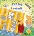 pan-toti-i-robocik.jpg