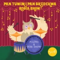 pan-tuwim-i-pan-brzechwa-robia-show.jpg