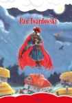 pan-twardowski-2.jpg
