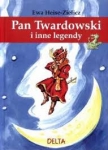 pan-twardowski-i-inne-legendy.jpg