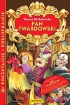 pan-twardowski-plyta-cd.jpg