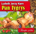 pan-tygrys-klasyka-polska-1.jpg