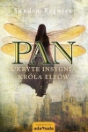 pan-ukryte-insygnia-krola-elfow-1.jpg