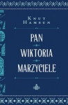 pan-wiktoria-marzyciele.jpg