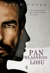 pan-wlasnego-losu.jpg
